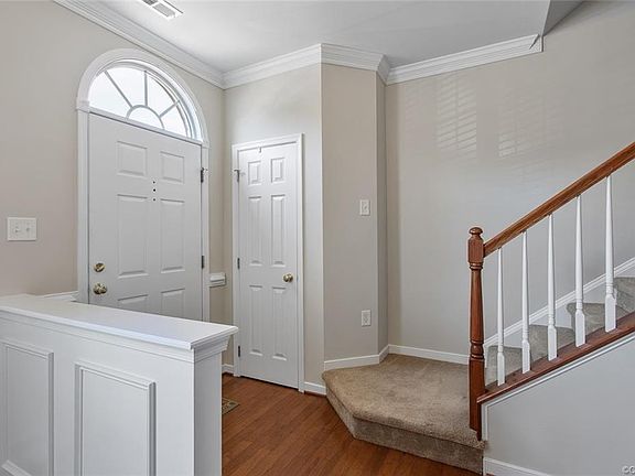 4th image of 4632 Willow Leaf Pl
