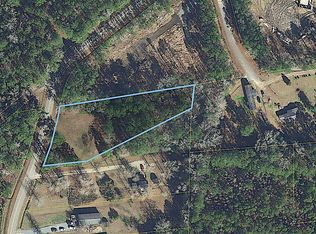 1460 Oscar Rd, Little River, SC 29566