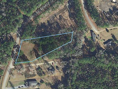 1460 Oscar Rd., Little River, SC, 29566