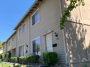 2340 Dubois St, Milpitas, CA 95035