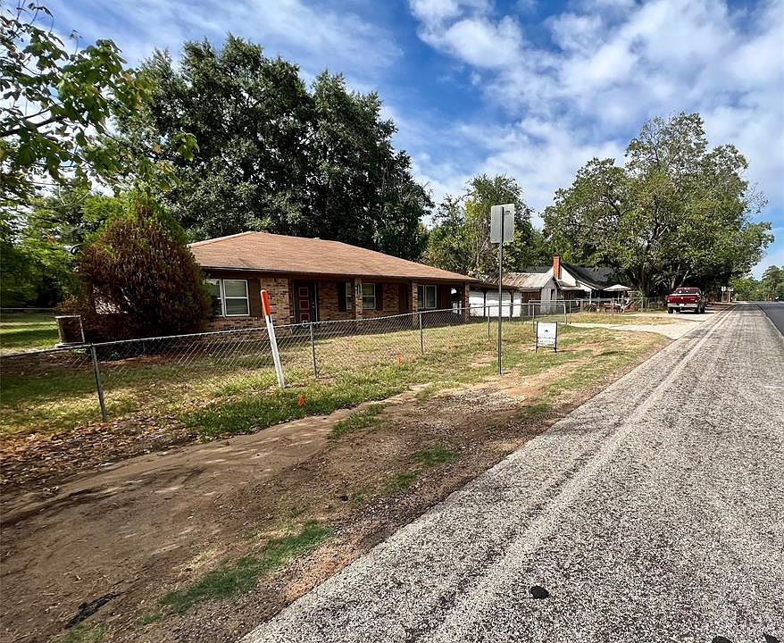 18620 E State Highway 7, Ratcliff, TX 75858 MLS 53245079 Zillow