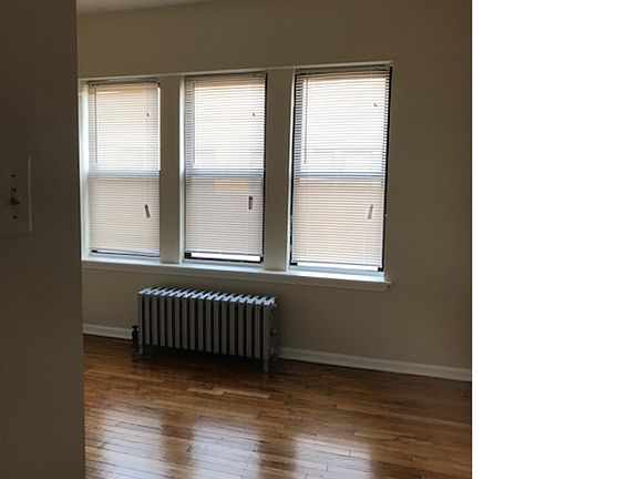 5th image of 232 N Pine Ave APT 1