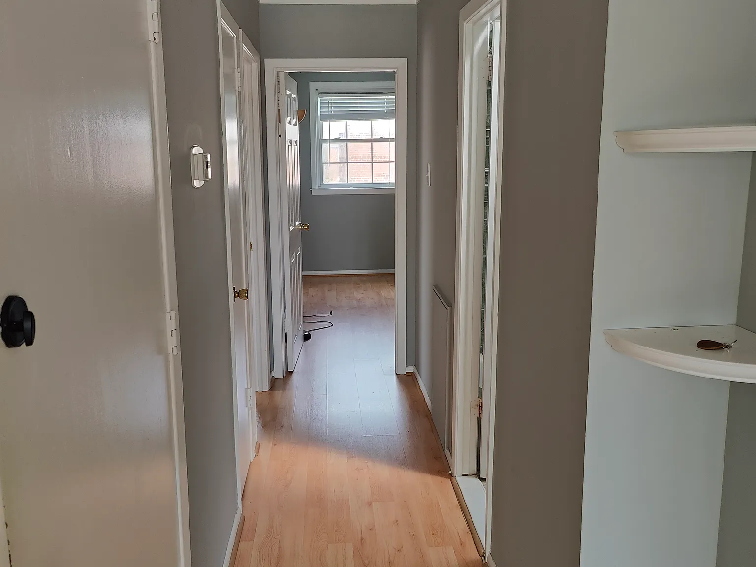 2 bed, 860 sqft, $1,650 — Photo 3