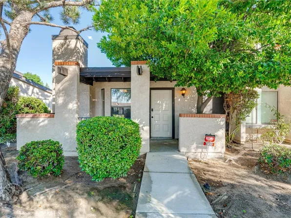 7800 Westfield Rd Unit 28, Bakersfield, CA 93309