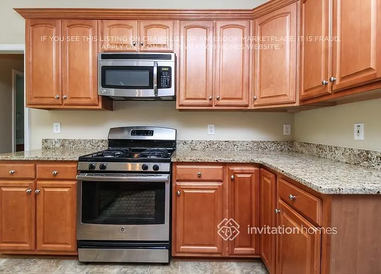 4165 Haynes Mill Ct NW — Photo 11