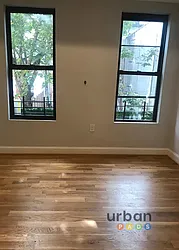 Rented by Urban Pads