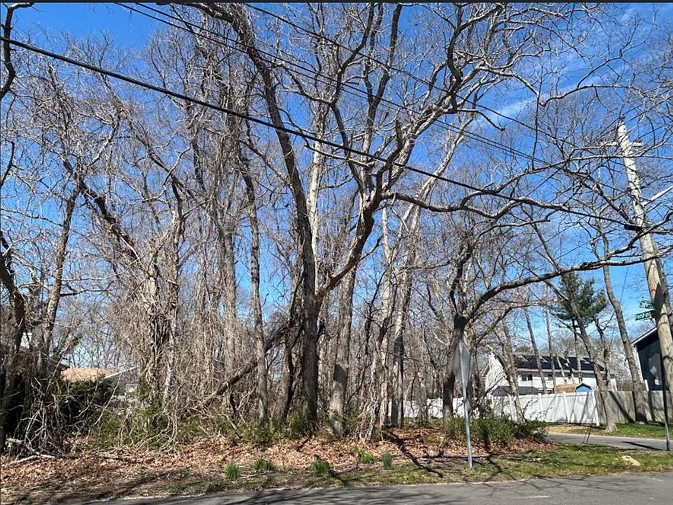 2nd image of Carlton Ave