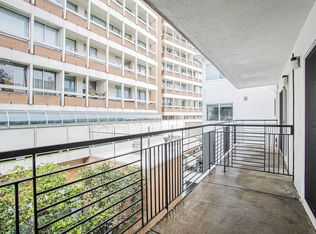 Montecito Ave 137, Oakland, CA 94610