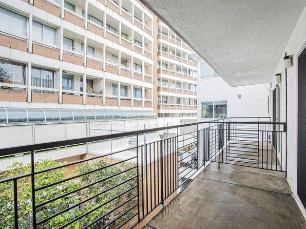 137 Montecito Ave #102