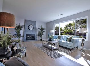 35434 Severn Dr, Newark, CA 94560