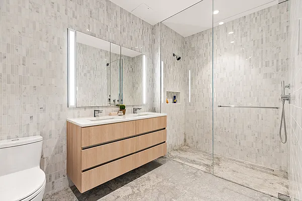 Sold by Compass | media 20