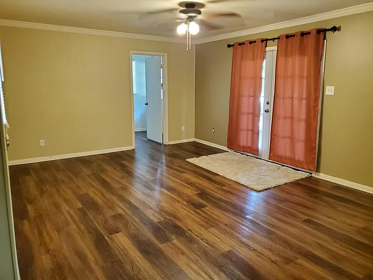 145 S Beadle Rd — Photo 5