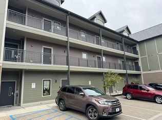 North Walnut Apartments, Bloomington, IN 47404