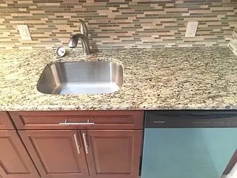 Rented by Bohemia Realty Group