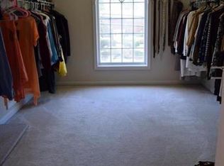 6808 Old Chesterbrook Rd, Mc Lean, VA 22101