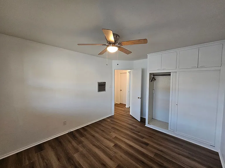 459 Pagano Ct — Photo 25
