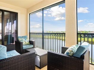 10494 Casella Way APT 202, Fort Myers, FL 33966