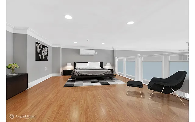 Rented by Douglas Elliman | media 17