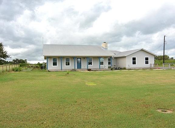 2nd image of 115 Bilbrook Dr