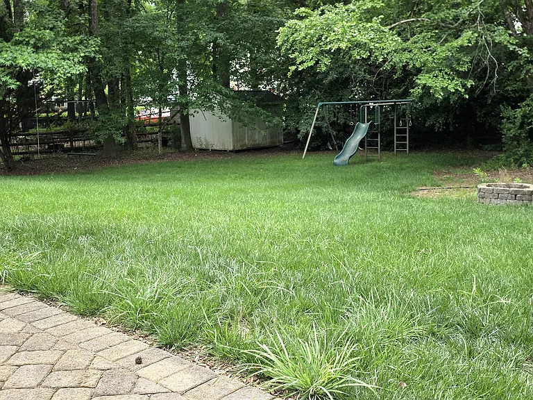 10828 Carmody Ct — Photo 27
