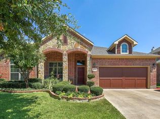 6715 Natures Way, Dallas, TX 75236