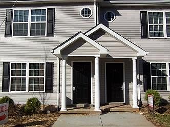1st image of 705 Crestland Ave #A3