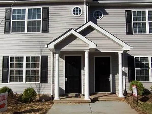705 Crestland Ave, Murfreesboro, TN