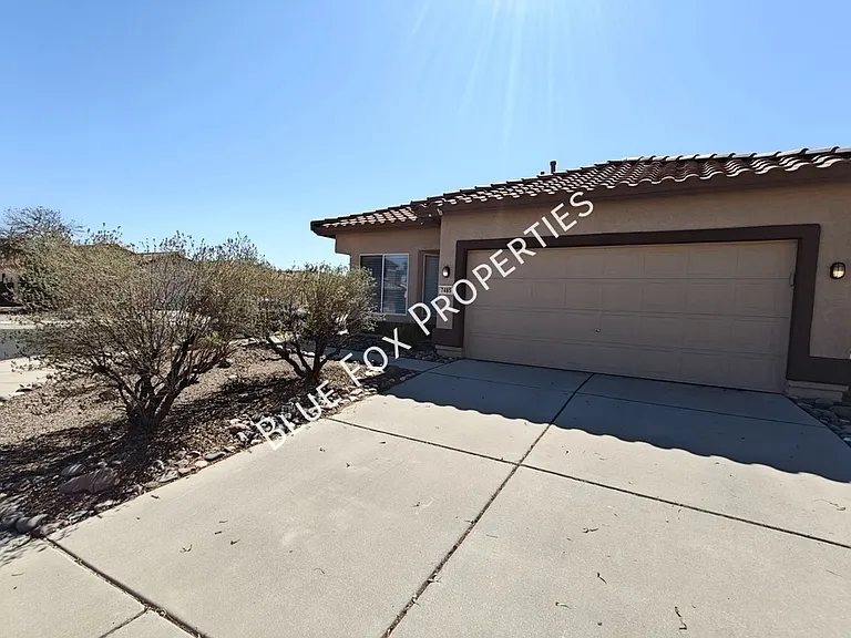 7485 W Briner Dr — Photo 6