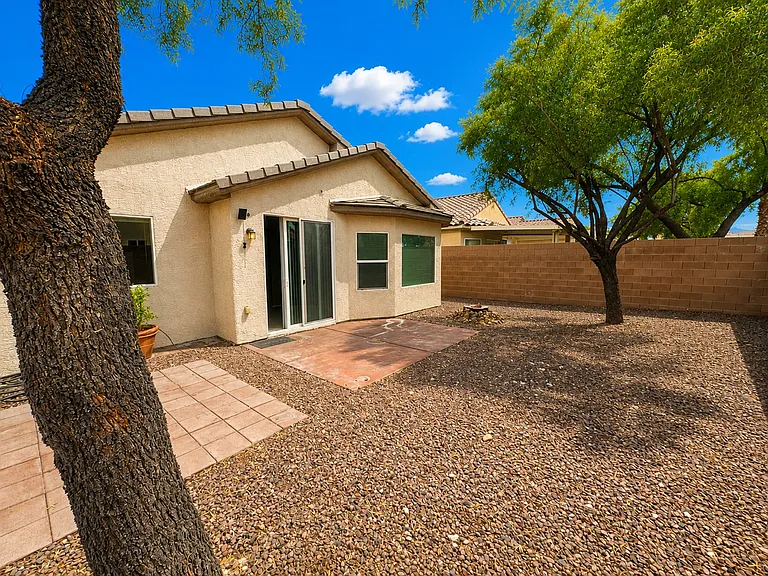 2924 Dotted Wren Ave — Photo 19