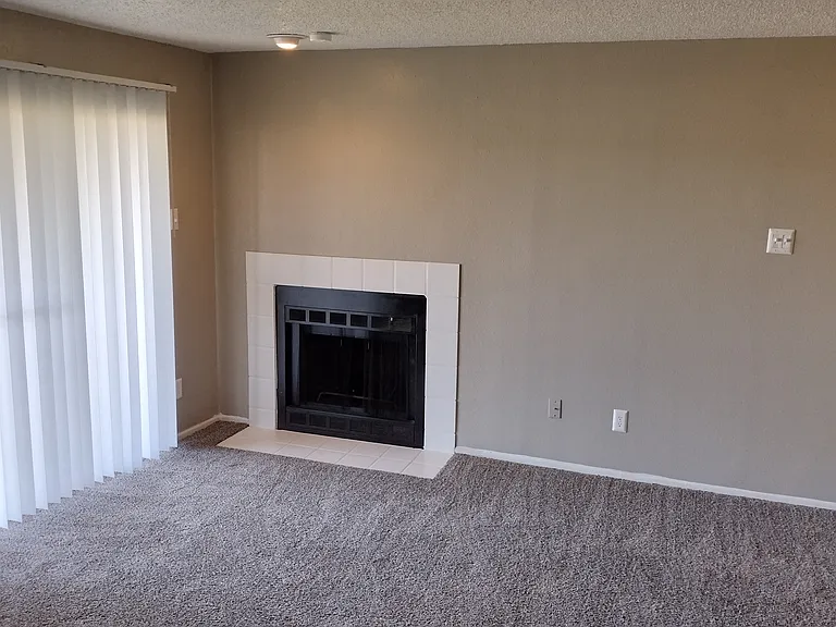 Wymberly Pointe — Photo 27
