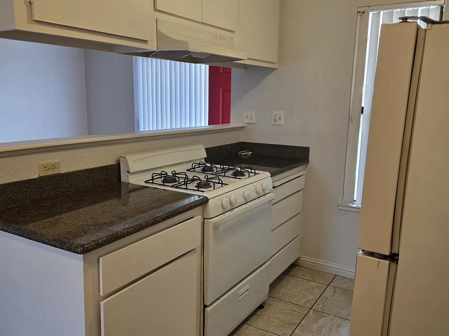 1 bed, $1,295 — Photo 1