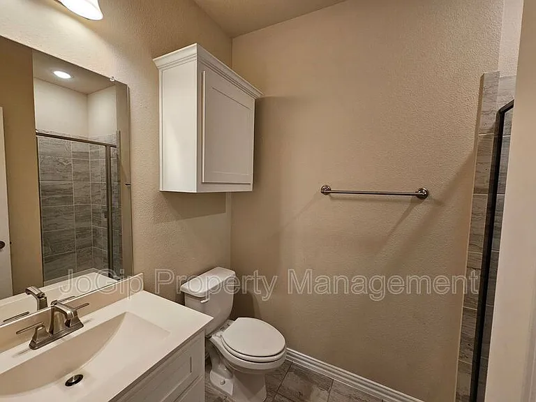 4318 Egret Ct — Photo 23