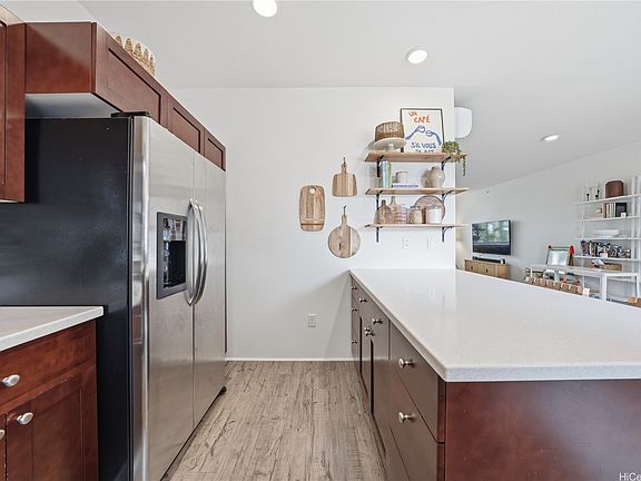 4th image of 1020 Kakala St APT 1302