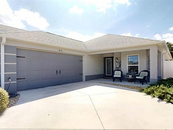 3rd image of 9170 SE 168TH COOK PLACE