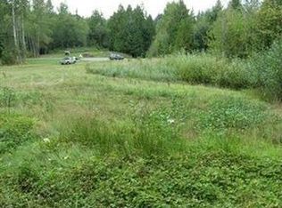 4614 E 19th Crst, Bellingham, WA 98226