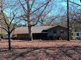30 Cotton Ln, Cabot, AR 72023