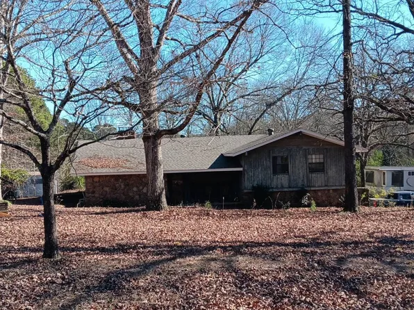 30 Cotton Ln, Cabot, AR 72023
