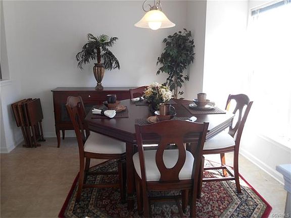 2nd image of 5545 Belle Pond Dr #0