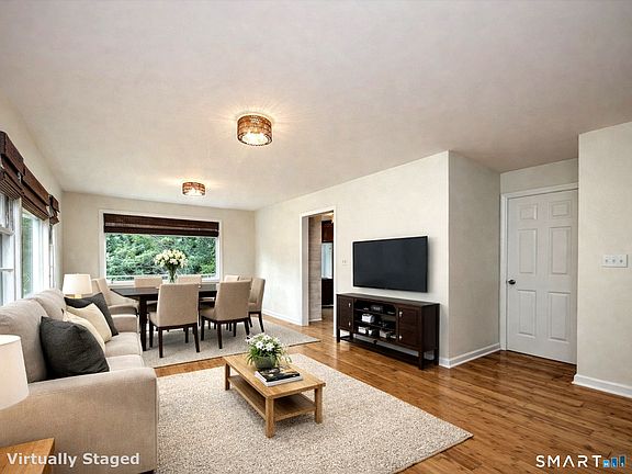 5th image of (Undisclosed Address)