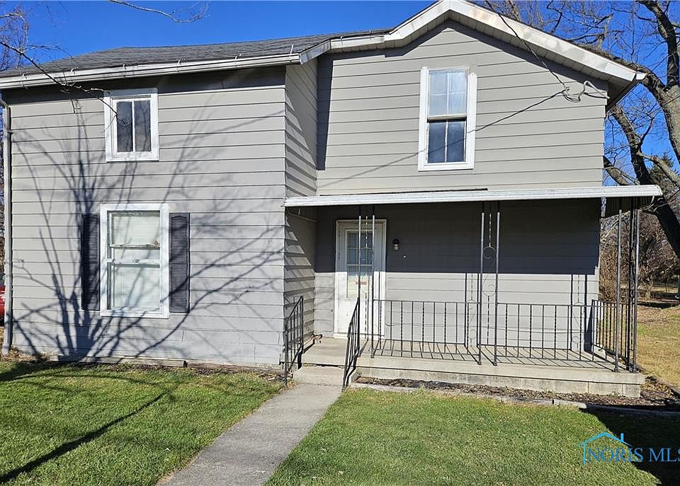 1st image of 528 Odonnell St