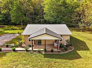 1703 Newtown Rd, Russellville, KY 42276