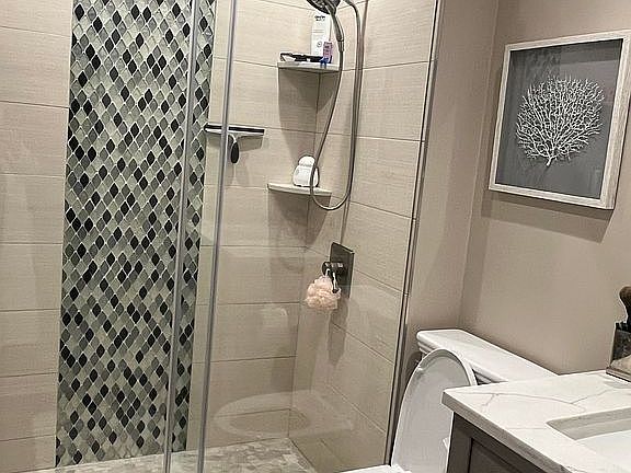 2nd image of 100 Daly Blvd APT 1601