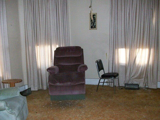2nd image of 805 Speed St
