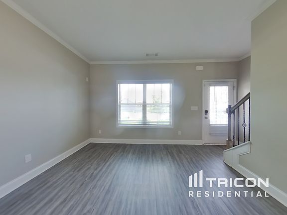 4th image of 237 Sableshire Way