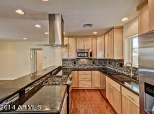 2102 E Weldon Ave, Phoenix, AZ 85016