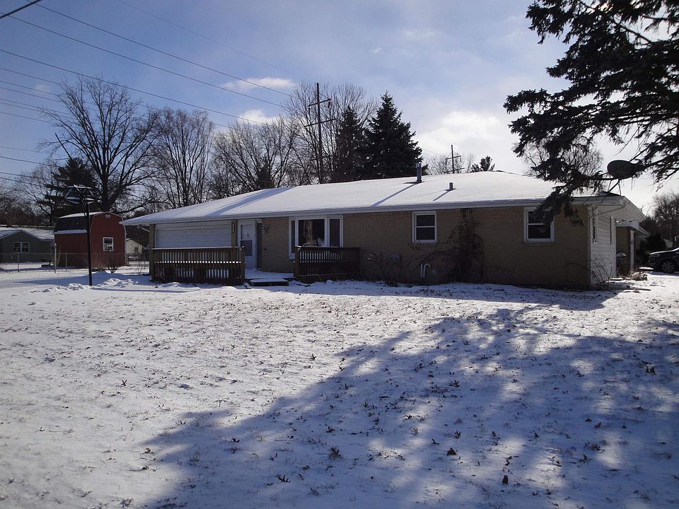 1st image of 1301 Juniper Ln