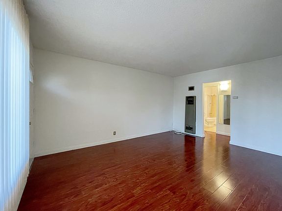5th image of 860 Brightwood St APT K