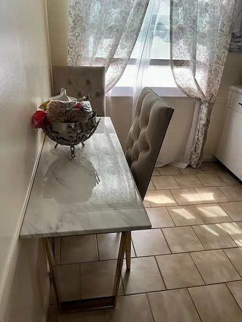2 bed, 2.0 bath, 1158 sqft, $3,000 — Photo 4