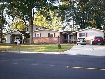 1st image of 7001 Roanoke Ave