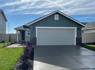 17711 Jackson Ridge Way, Nampa, ID 83687